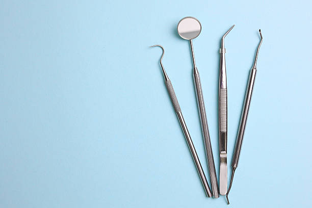 Trusted Teeth Cleaning And Checkup service in Country Club, MO - Dentist Open Now